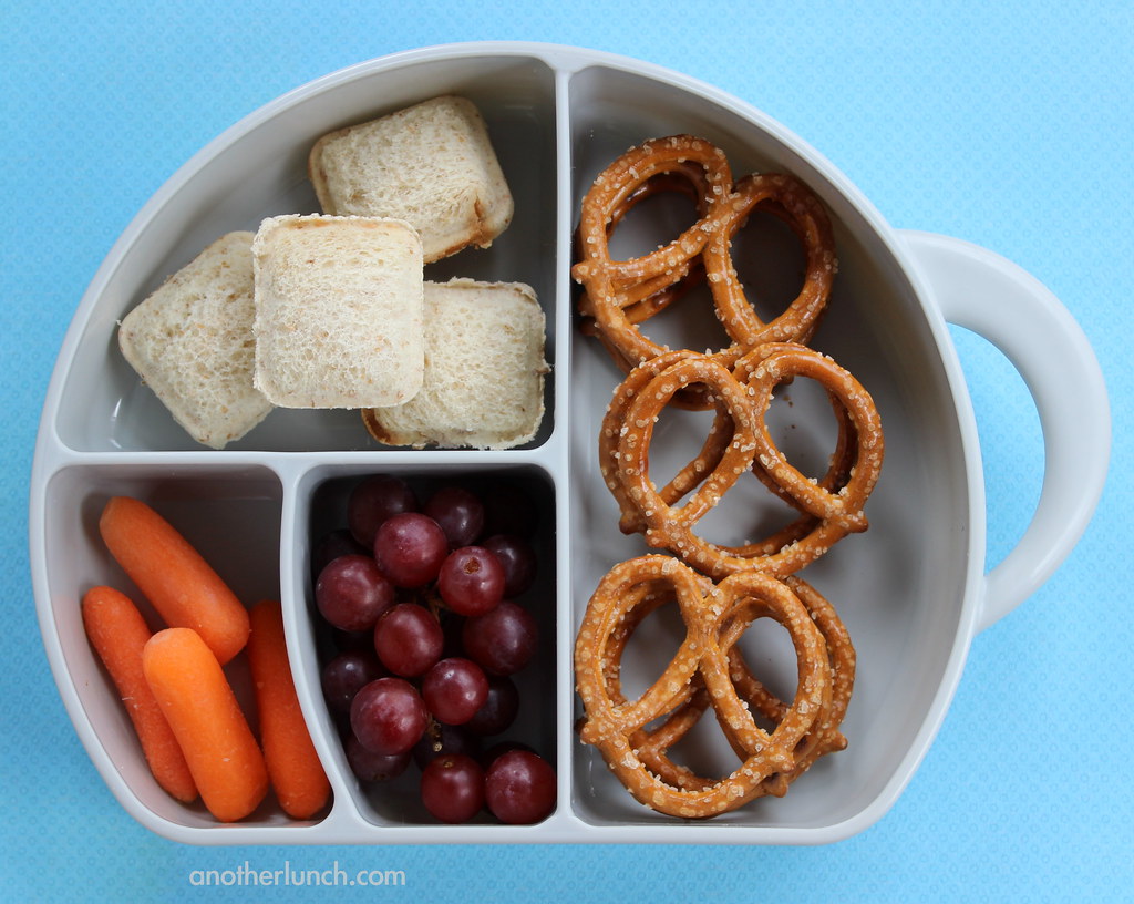 40 idees gouters cartable cov2 Mes coups de cœur du moment : 10 idées de goûters gourmands, faits maison