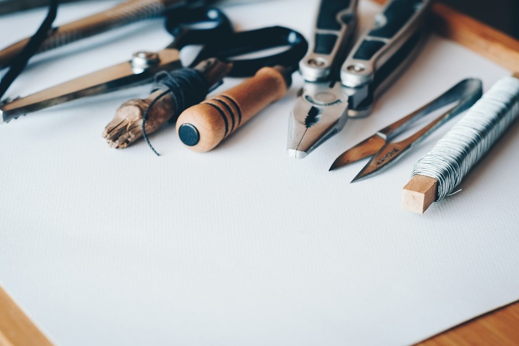 Petit tour dhorizon : 10 techniques de loisirs créatifs qui me font de lœil en ce moment atelier inline 1 Petit tour dhorizon : 10 techniques de loisirs créatifs qui me font de lœil en ce moment