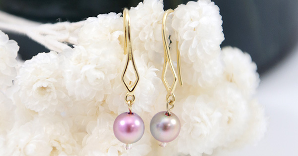 boucles d oreilles pendantes couleurs du ciel couchant src Envie de changement : 11 techniques en perles Miyuki que jai envie dessayer