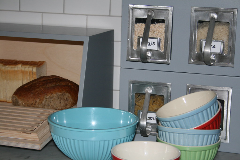 Mes coups de cœur du moment : 10 idées de goûters gourmands, faits maison gouters maison automne inline Mes coups de cœur du moment : 10 idées de goûters gourmands, faits maison