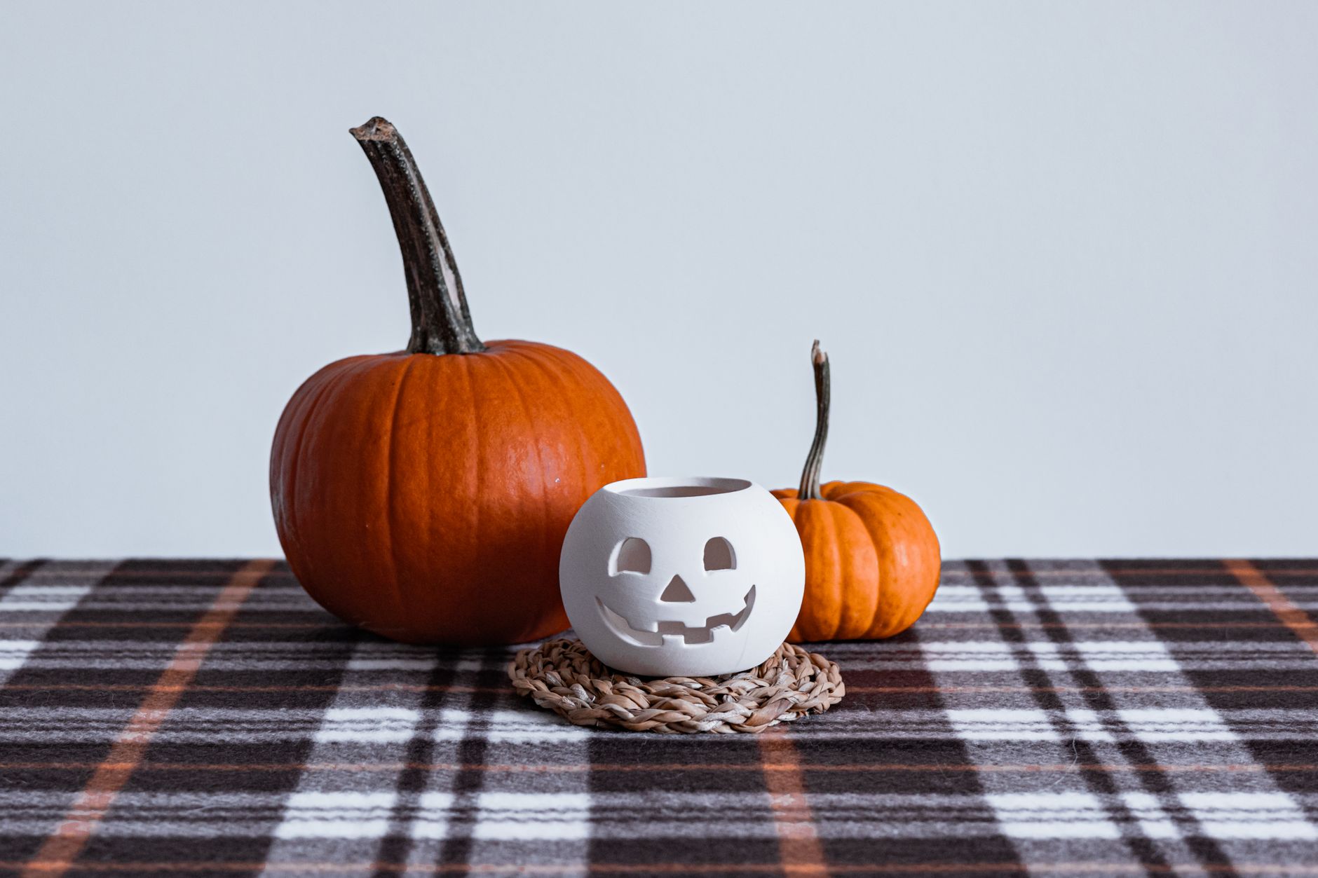 Mon carnet spécial Halloween : 10 idées et imprimables pour customiser la maison (presque) sans effort halloween citrouilles lanterne hero Mon carnet spécial Halloween : 10 idées et imprimables pour customiser la maison (presque) sans effort