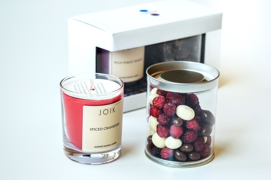 les bougies maison pour un interieur qui sent bon sans chimie cov 1 Petit tour dhorizon : 10 techniques de loisirs créatifs qui me font de lœil en ce moment
