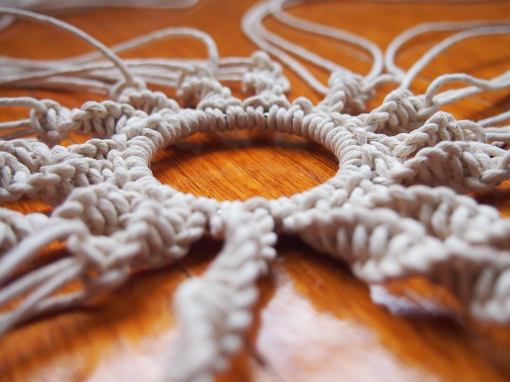 Mes pépites du moment : 10 façons craquantes de dire oui au macramé mes pepites du moment 10 facons craquantes de dire oui au macrame inline 1 Mes pépites du moment : 10 façons craquantes de dire oui au macramé