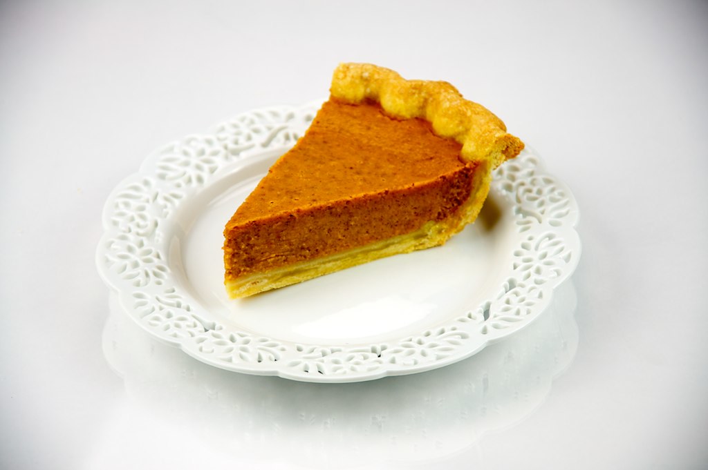 Mon carnet gourmand du moment : 10 recettes à la courge et aux épices pour un automne tout doux