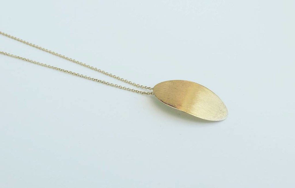 Envie de changement : 11 techniques en perles Miyuki que j’ai envie d’essayer
