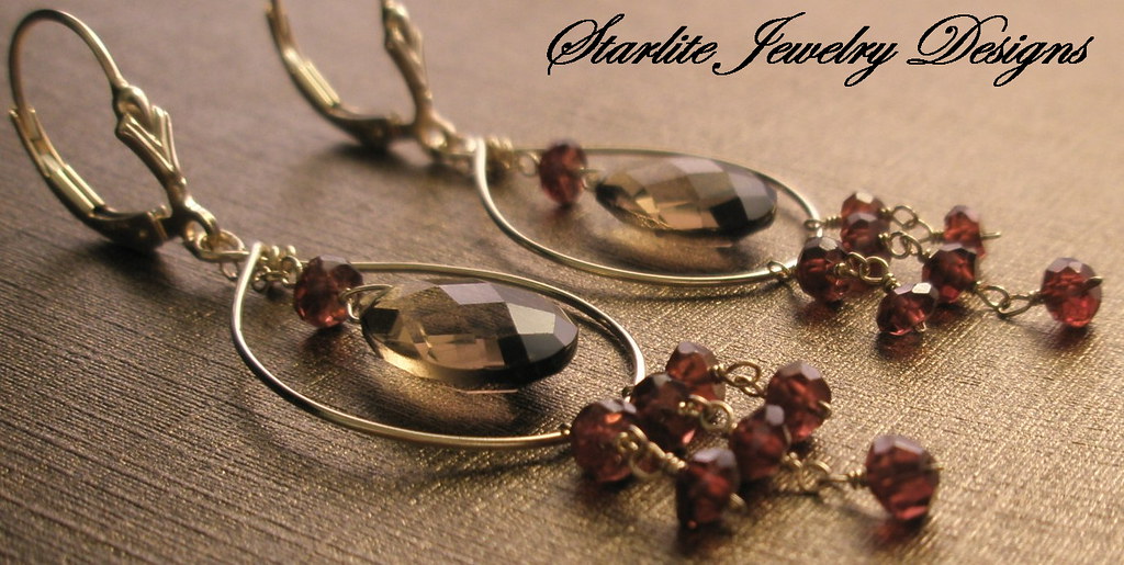 Envie de changement : 11 techniques en perles Miyuki que jai envie dessayer perles miyuki techniques inline Envie de changement : 11 techniques en perles Miyuki que jai envie dessayer