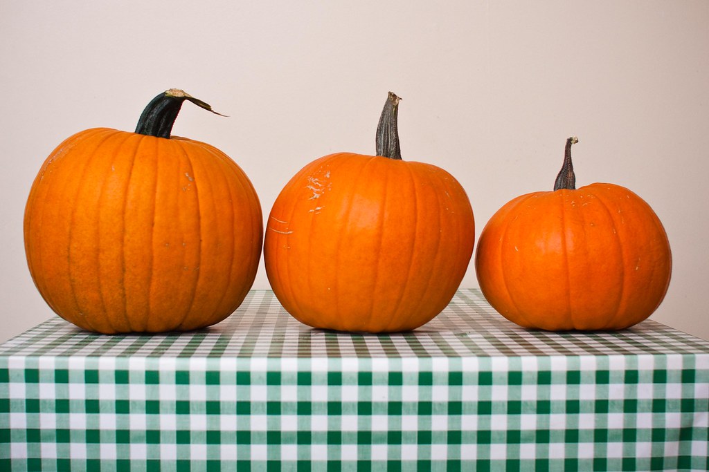 petites citrouilles en argile cov Ma sélection dautomne : 10 idées DIY (et imprimables) pour habiller la maison