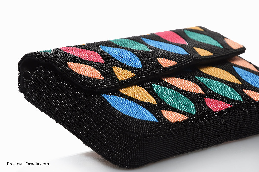 Ma sélection du moment : 10 pépites pour se mettre (enfin) au tissage de perles Miyuki