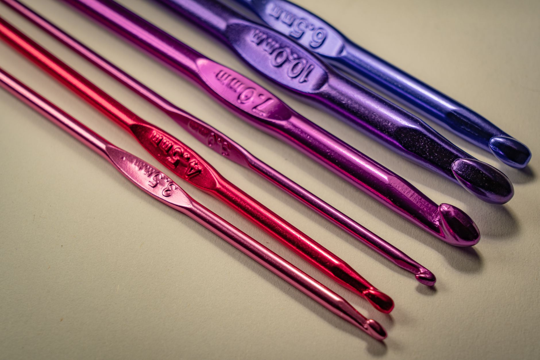 bien choisir crochet cov Mon carnet dinspiration : 10 trouvailles pour se mettre au crochet