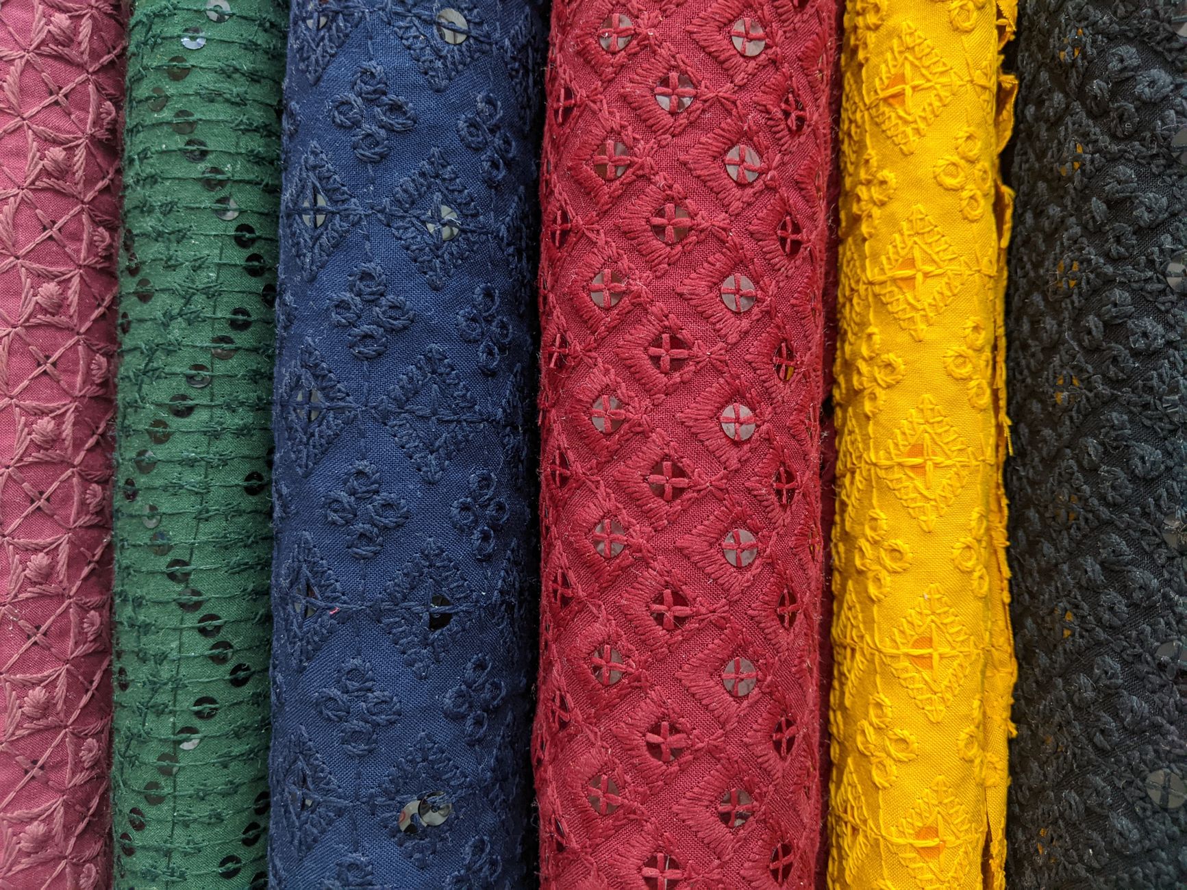 canda cov Coup de cœur du moment : 7 idées pour (enfin) se mettre à la broderie