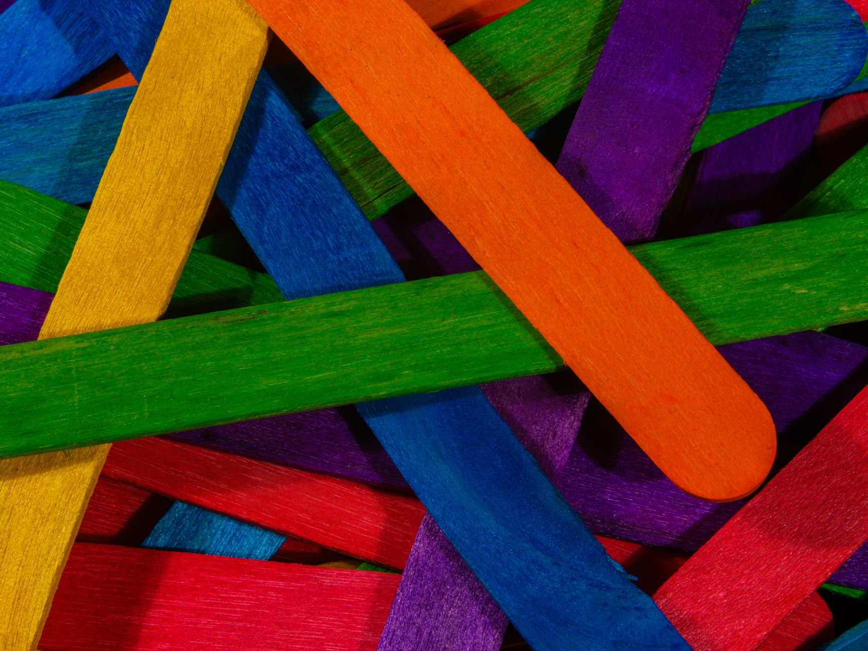 claves cov Mon petit orchestre maison : 7 instruments de musique à fabriquer avec les enfants