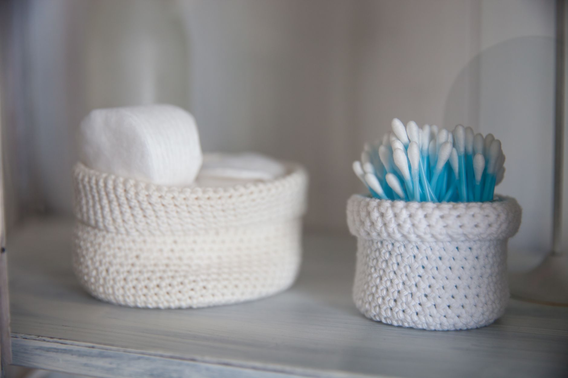 corbeille celeste cov Mon carnet dinspiration : 10 trouvailles pour se mettre au crochet