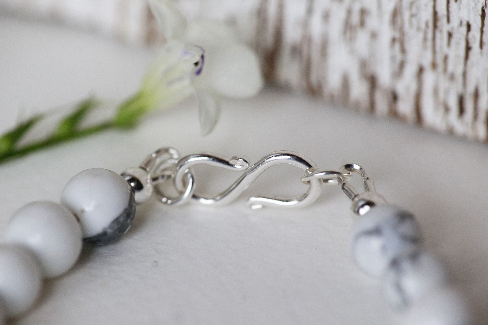 fermoir cover Dans les coulisses de mes bijoux en perles Miyuki : mes 10 petites trouvailles indispensables