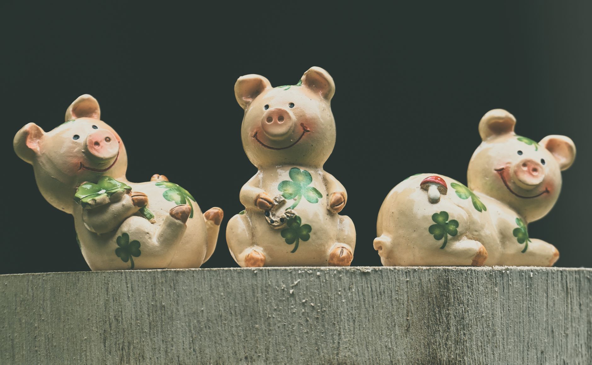 figurines pate a sel Ma petite fabrique à jouets : 10 idées DIY pour amuser les enfants