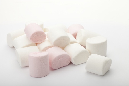 guimauve maison parfumee aux epices src Ma bonbonnière maison : 10 friandises sucrées que jai hâte de tester