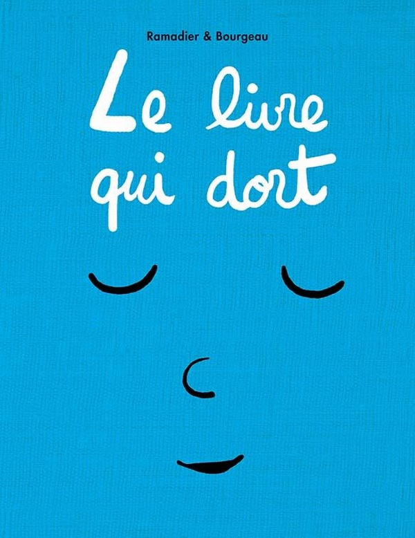 le livre qui dort cov Mon rituel du soir : 10 histoires et livres pour apaiser lheure du coucher