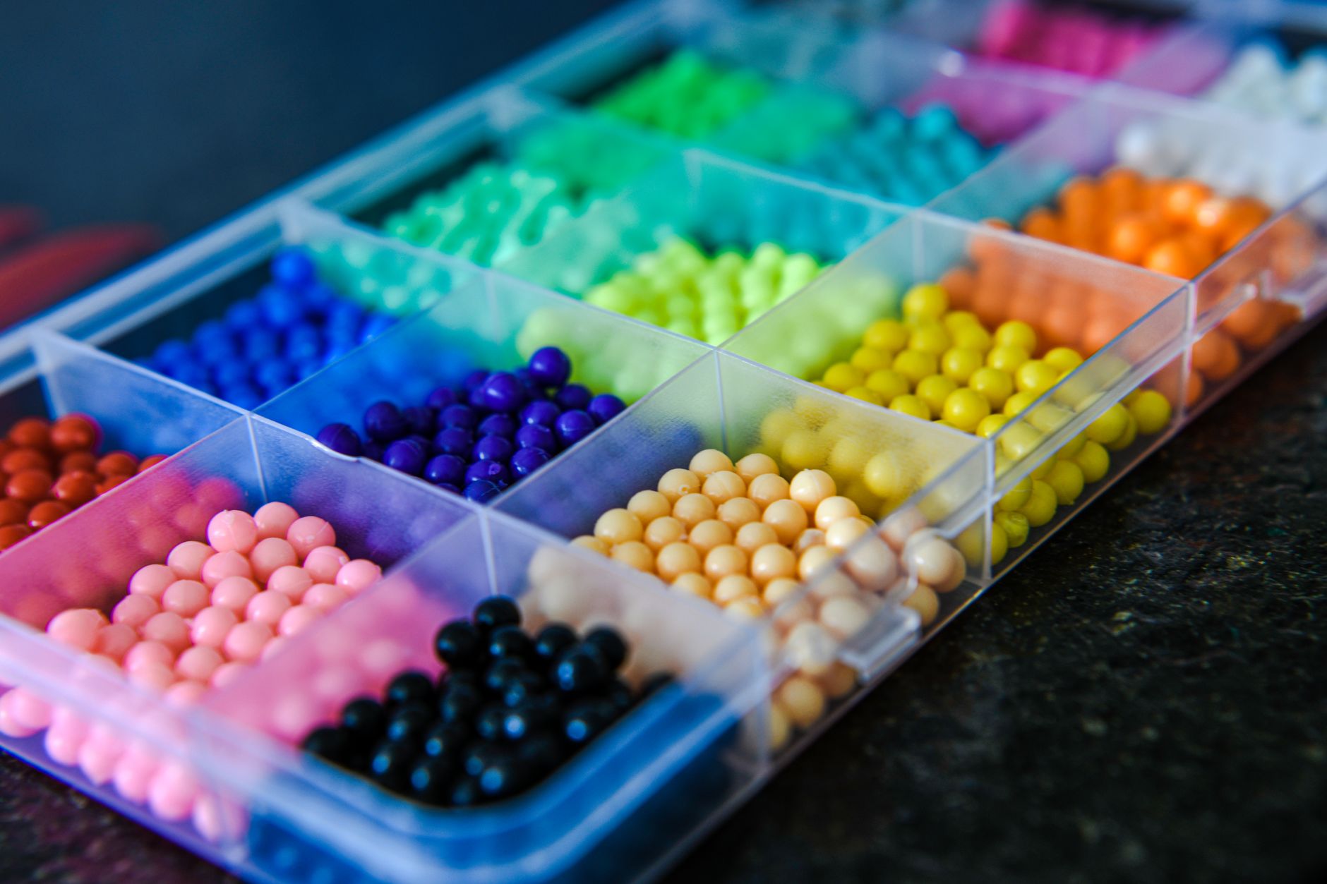 Perles à repasser : mes indispensables pour bien séquiper (sans se ruiner) materiel diy perles a repasser inline Perles à repasser : mes indispensables pour bien séquiper (sans se ruiner)