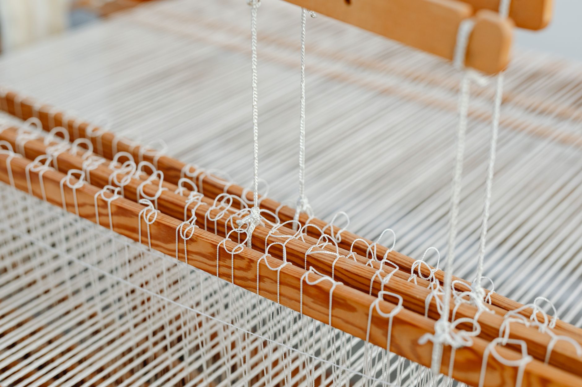metier cov Les perles Miyuki ne font pas que des bijoux : mes 10 coups de cœur du moment