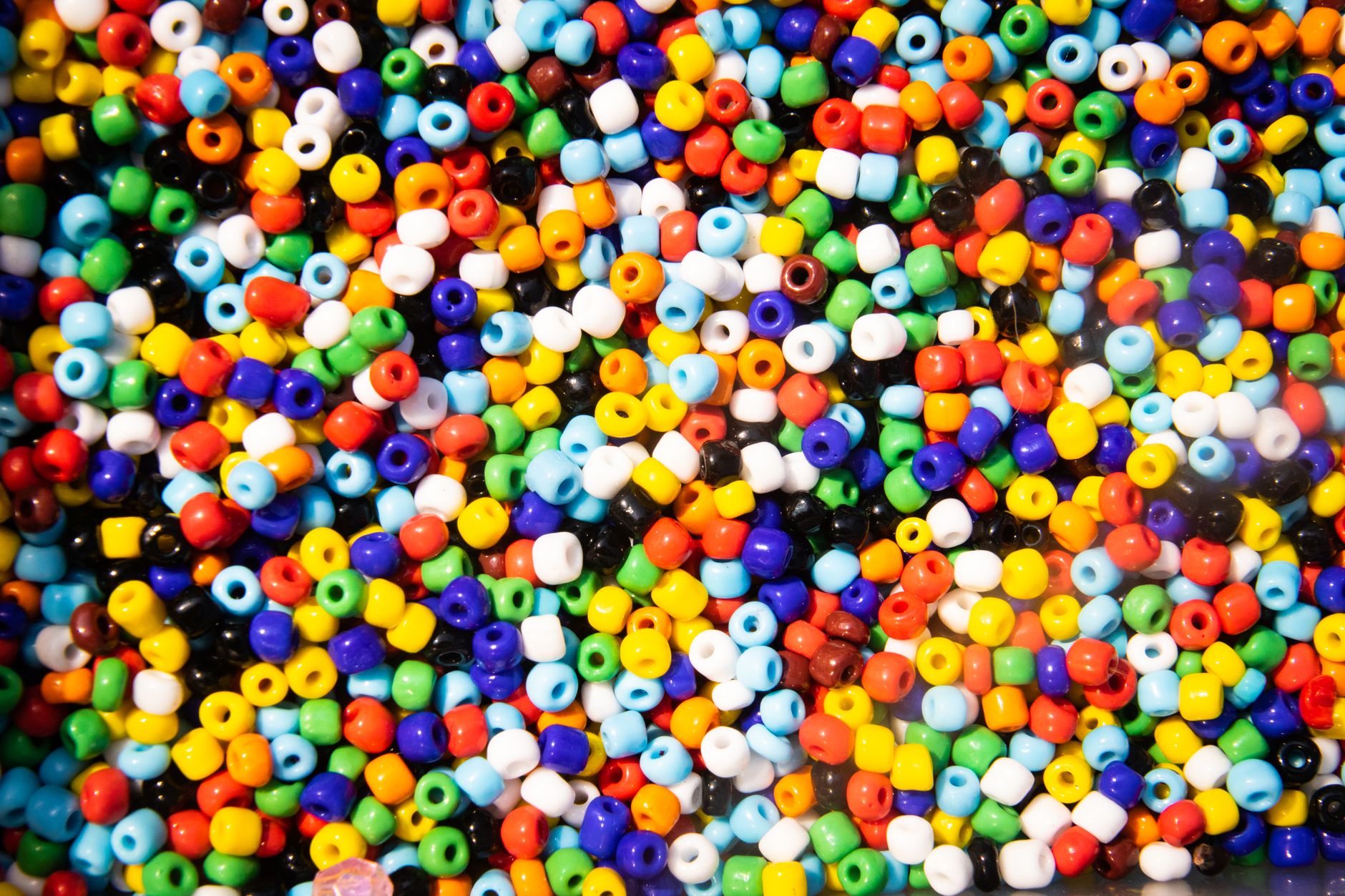 perles a repasser taille mini midi maxi Perles à repasser : mes indispensables pour bien séquiper (sans se ruiner)