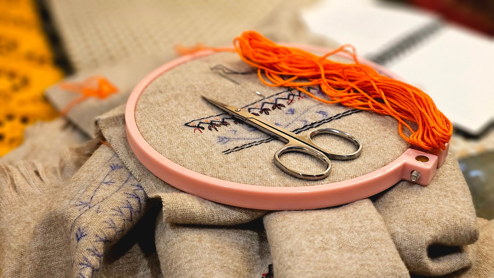 pointcroix cov Coup de cœur du moment : 7 idées pour (enfin) se mettre à la broderie