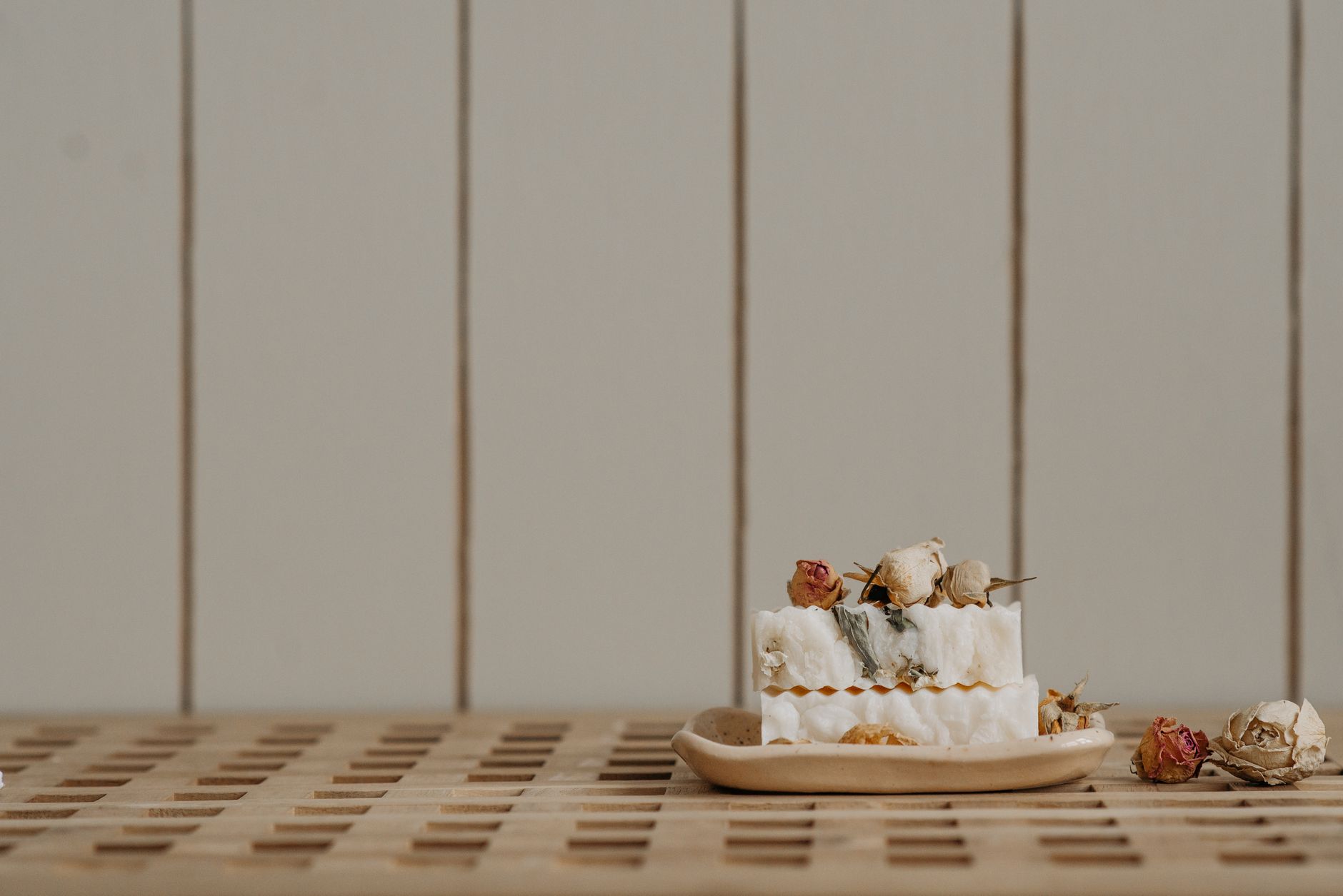 savon enfants fleurs cov Le savon maison, ma nouvelle lubie : 12 pistes pour vous lancer