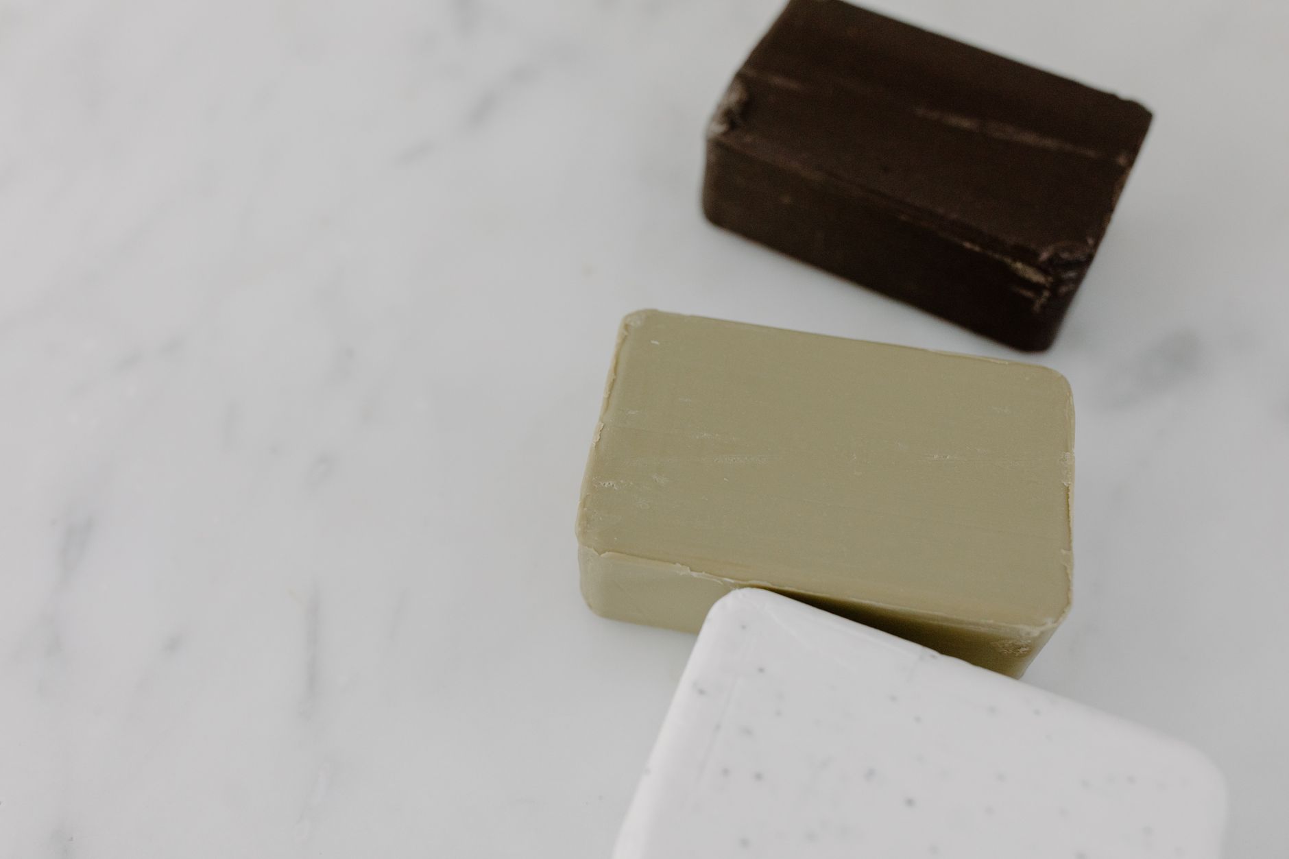 savon mains froid cov Le savon maison, ma nouvelle lubie : 12 pistes pour vous lancer