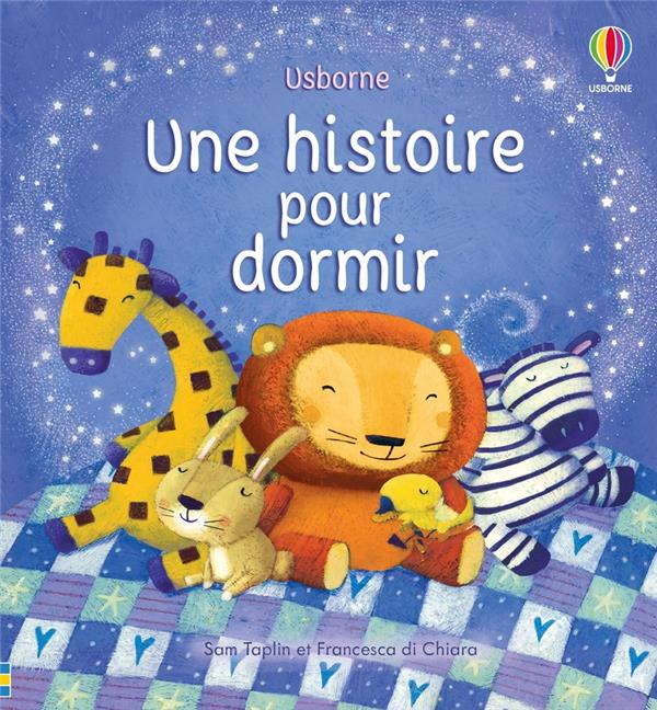 une histoire pour dormir cov Mon rituel du soir : 10 histoires et livres pour apaiser lheure du coucher