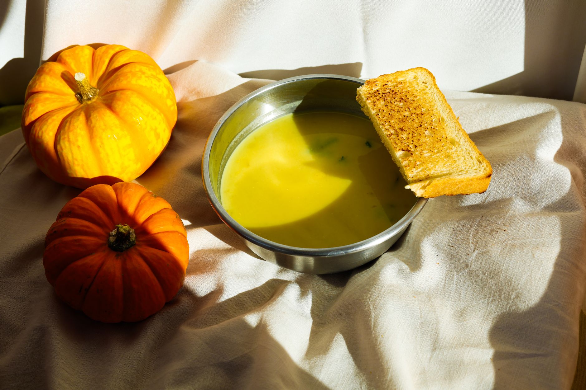 veloute potiron sans creme cov Dans ma cuisine ce mois ci : 10 veloutés et soupes qui réchauffent (vraiment) lautomne