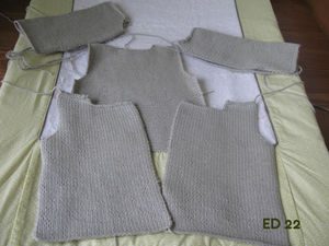 55530150 p Chiche je tricote !