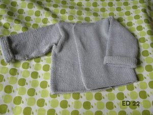 55530170 p Chiche je tricote !