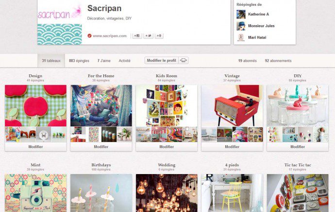 pinterest sacripan 690x436 Instantannés 17.06