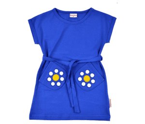 140408 bloemkleedje 300x256 Escale et vintageries à Gand /// 1