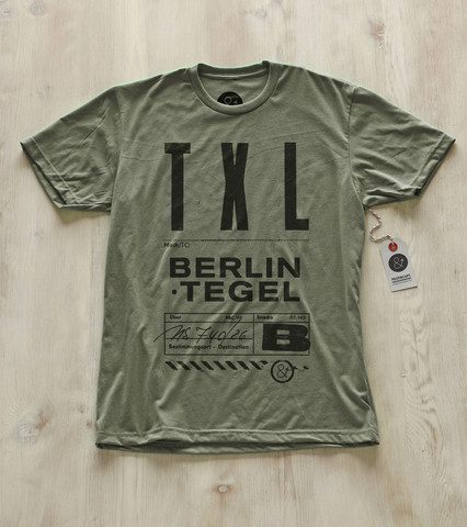 141210 pc berlin cropped high large Le dilemme du cadeau au masculin