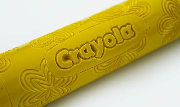 141227 image Des crayola comme vous ne les avez jamais vu