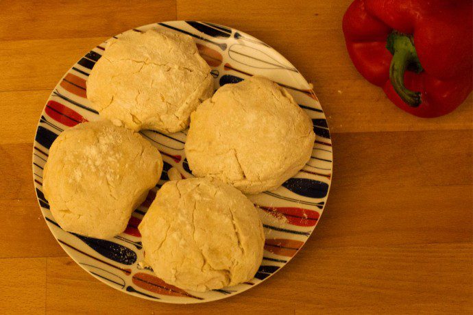 150219 veggieburgerimg 03432 690x460 Ce soir cest Veggie Burger !