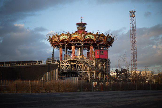 150331 img 1130 690x460 Un après midi sur une île : mon voyage à Nantes #3