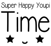 Super Happy Youpi Time
