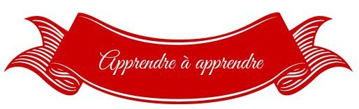 150920 les livres9 e1442775090110 En direct de mon canapé : mes programmes Youtube préférés