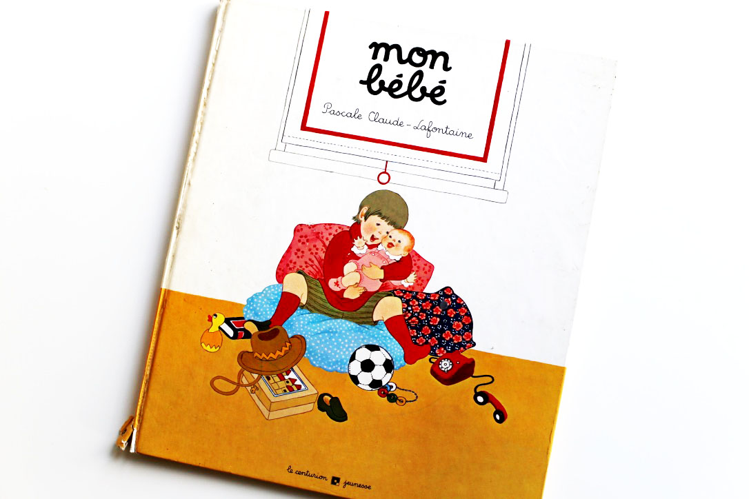 151013 monbebelivrevintage Quand le dieu de la chine est avec moi