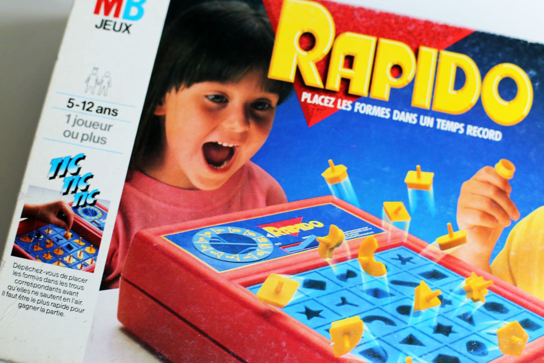 151013 rapidojeux Quand le dieu de la chine est avec moi