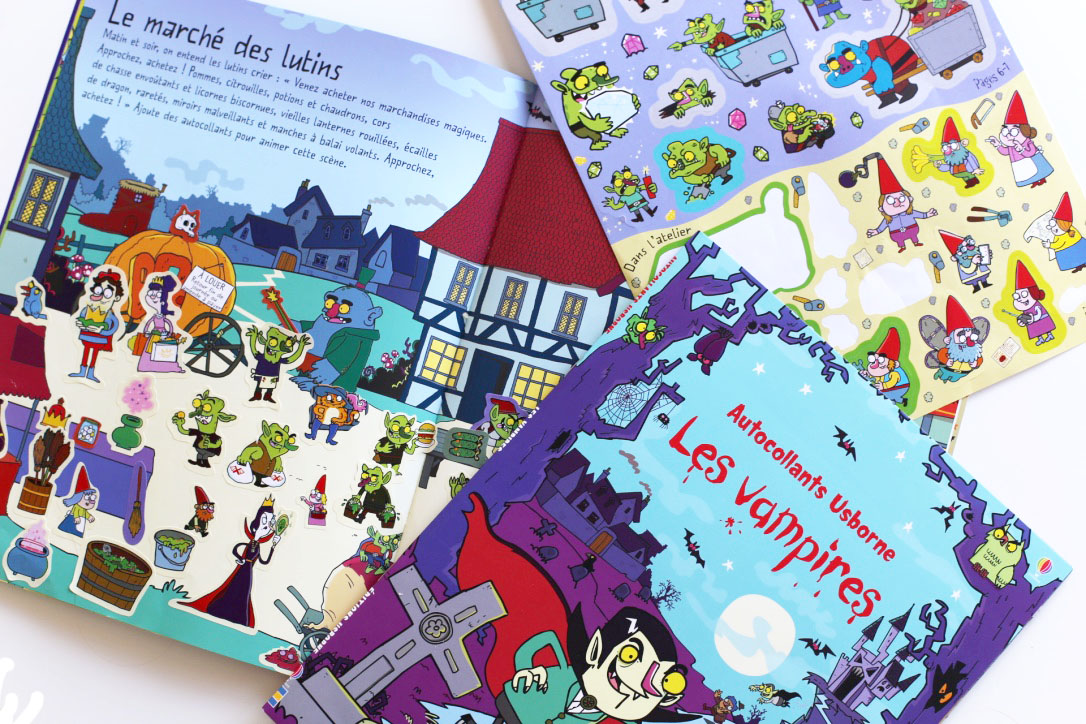 151101 concentre162 Concentré de vie #16