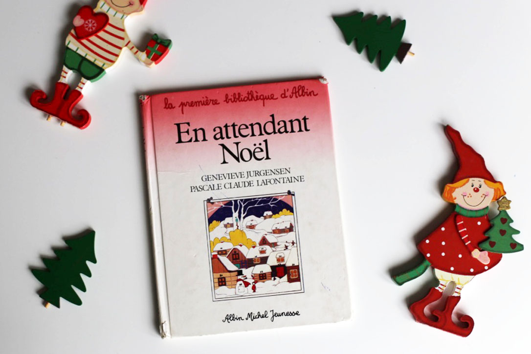 151129 enattendantnoelbis En attendant Noël