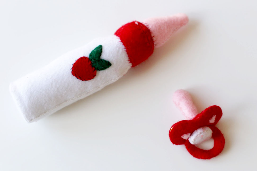 151101 concentre179 Concentré de vie #16