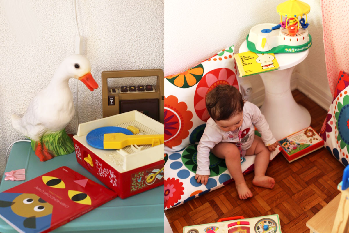 151102 mathildeconcentre Concentré de vie #16