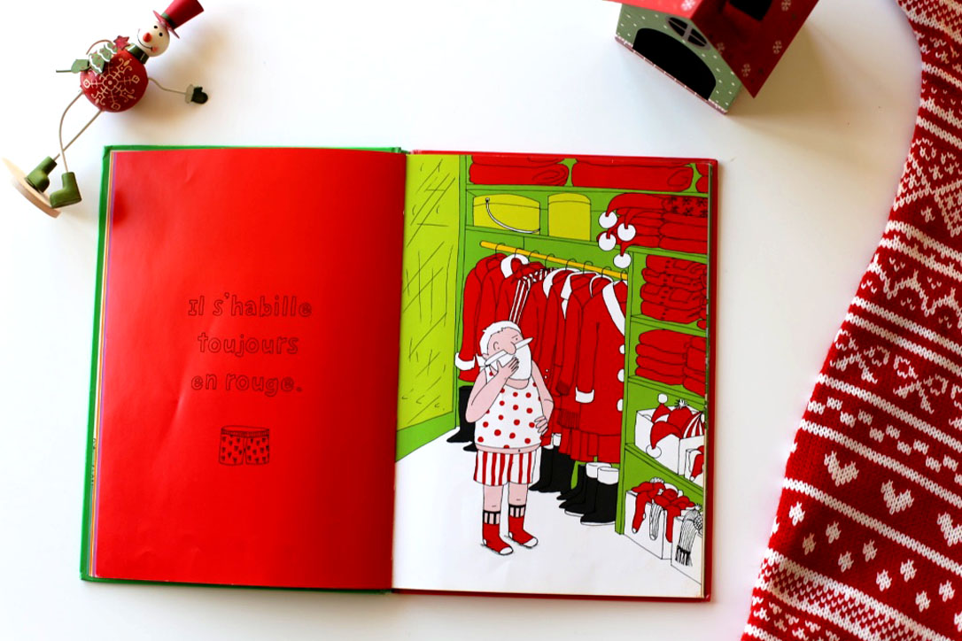151123 levraiperenoel11 Tout ce que vous avez toujours voulu savoir sur le Père Noël