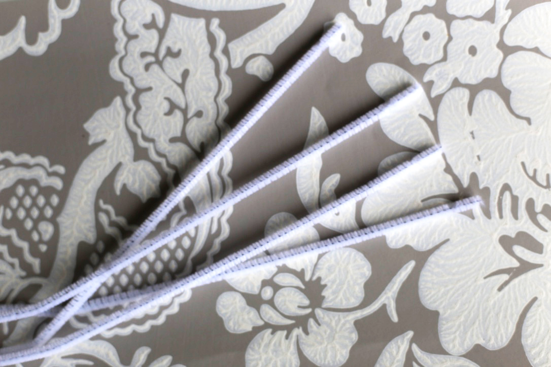 151216 crochetsucredorge3 Un sucre dorge (pas calorique) au crochet