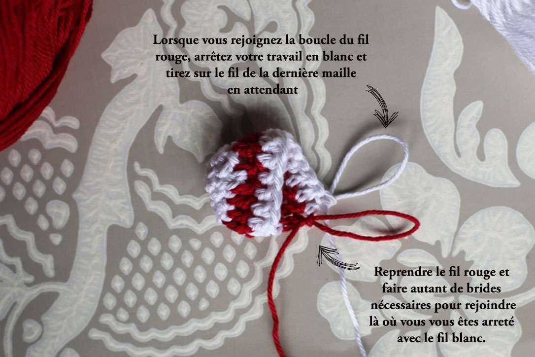 151216 sucreorgecrochet 1 Un sucre dorge (pas calorique) au crochet