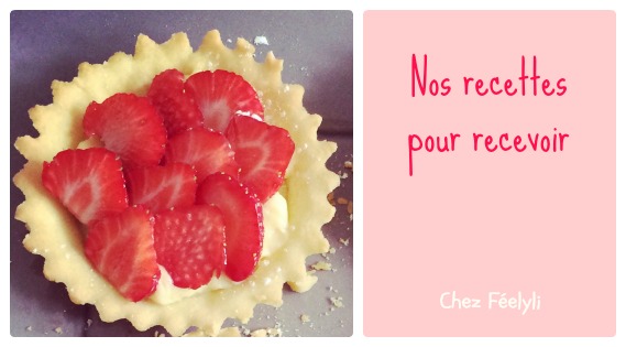 160121 nos recettes pour recevoir Ma tarte aux oignons pas si grognon