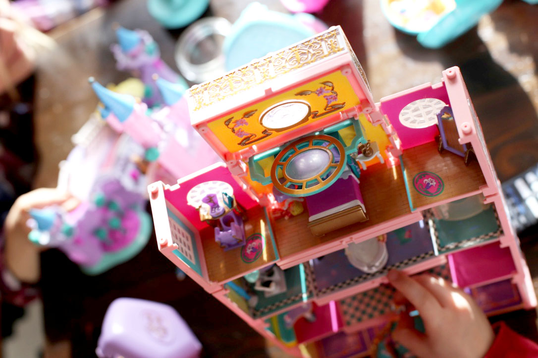 160211 pollypocket2 Mercredi copine