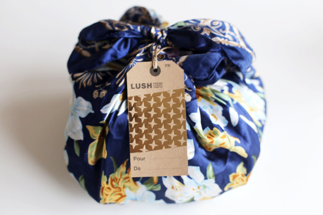 160303 concentre Concentré de vie #27